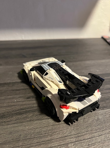 Product image 2 of 6