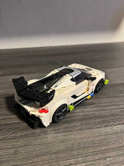 Product image 5 of 6