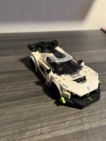 Product image 3 of 6