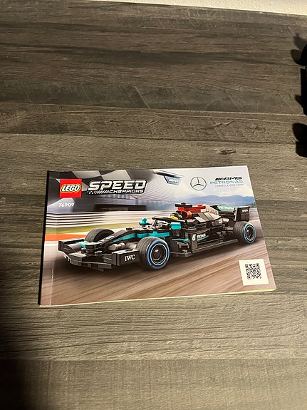 Product image 2 of 10