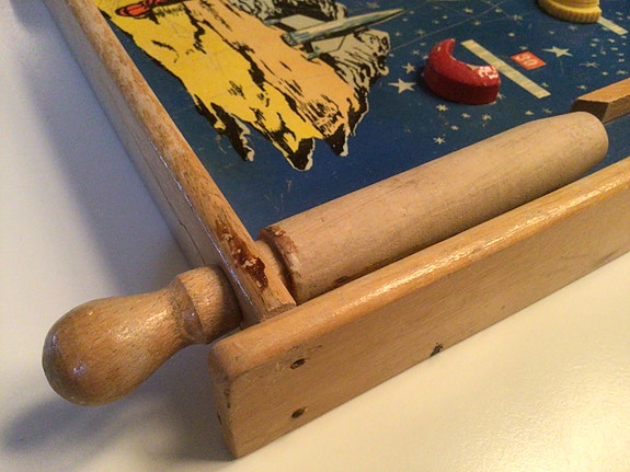 Product image 4 of 7