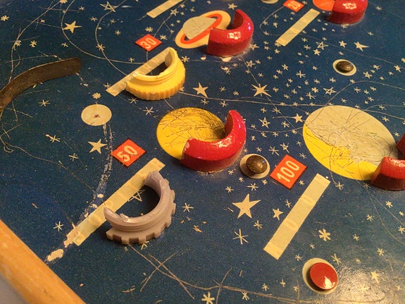 Product image 7 of 7