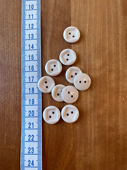 Product image 7 of 12