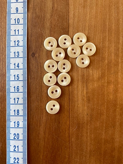 Product image 2 of 12