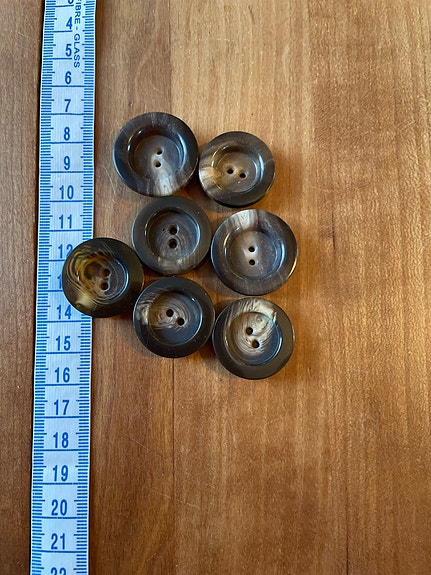 Product image 12 of 12