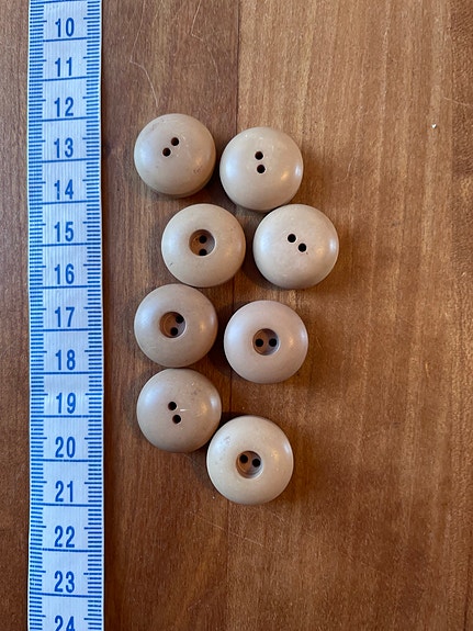 Product image 4 of 12