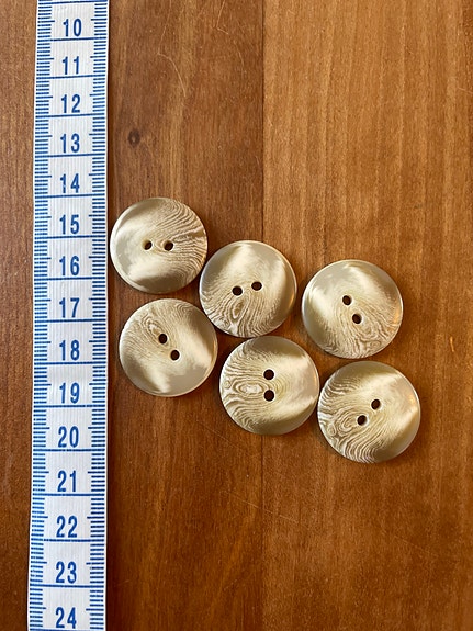 Product image 9 of 12