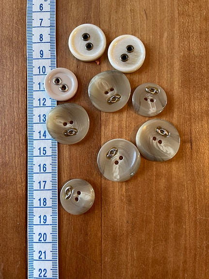 Product image 8 of 12