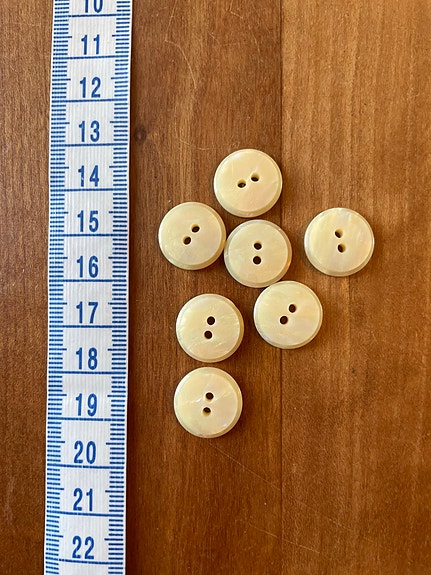 Product image 3 of 12