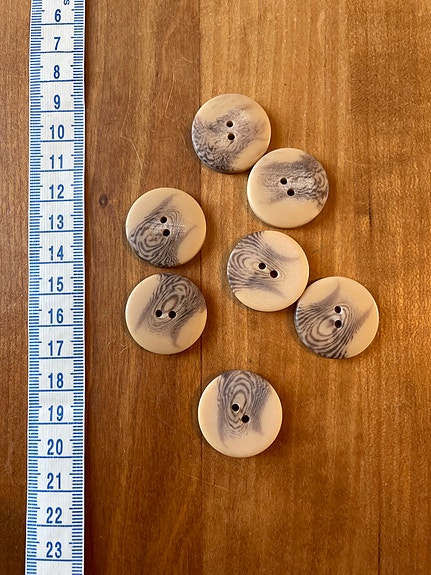 Product image 10 of 12