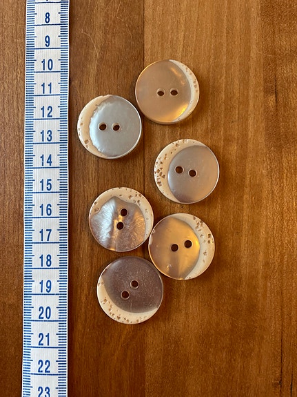 Product image 11 of 12