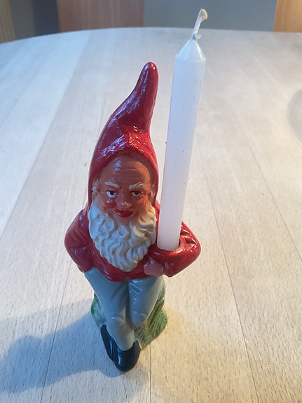 Product image 1 of 4