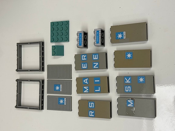 Product image 4 of 6