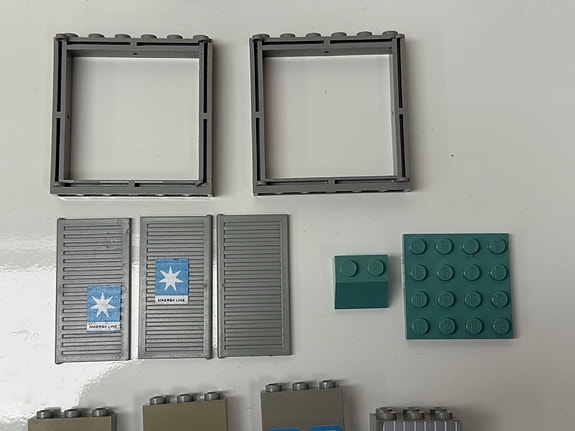 Product image 2 of 6