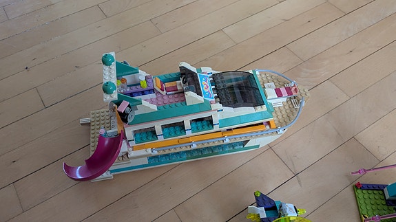 Product image 2 of 6