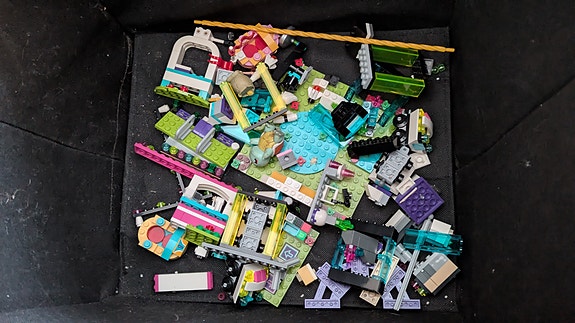 Product image 4 of 6