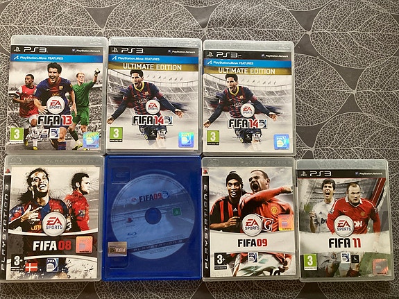 Product image 4 of 7