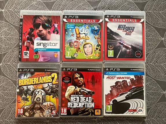 Product image 5 of 7