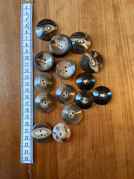Product image 3 of 11