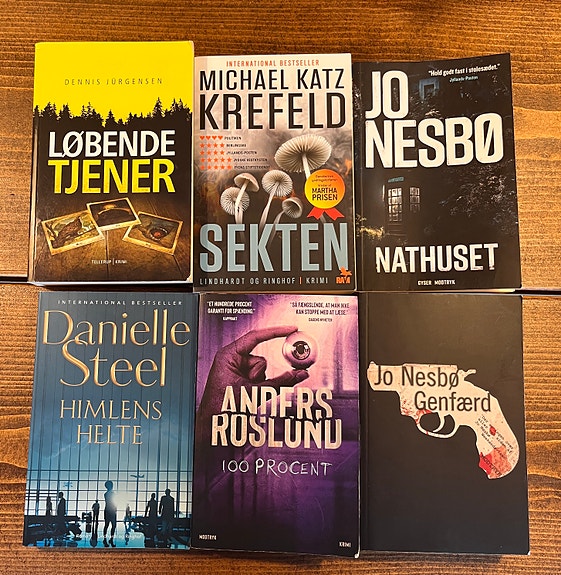 Product image 2 of 10