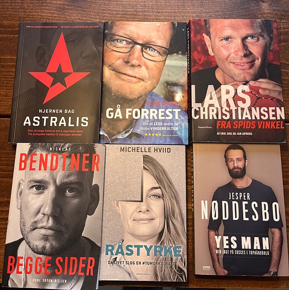 Product image 6 of 10