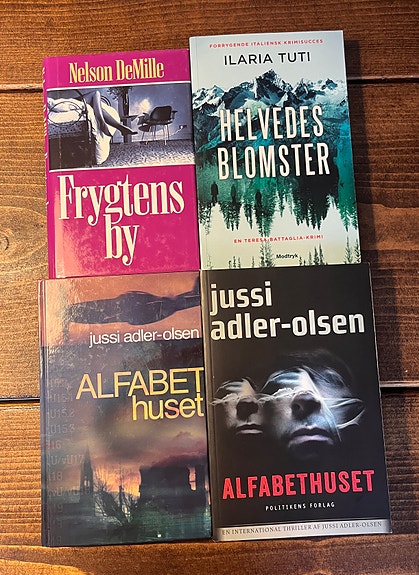 Product image 5 of 10