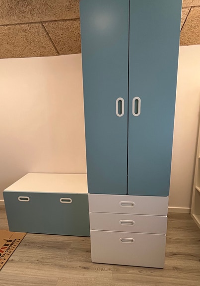 Product image 1 of 7