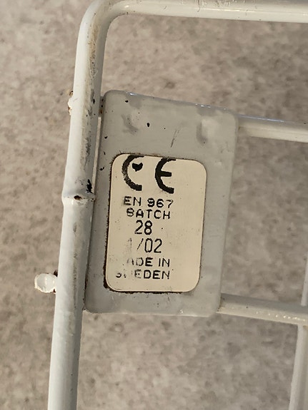 Product image 6 of 6