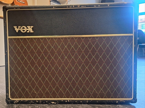 Product image 1 of 5