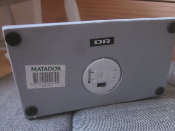 Product image 13 of 16
