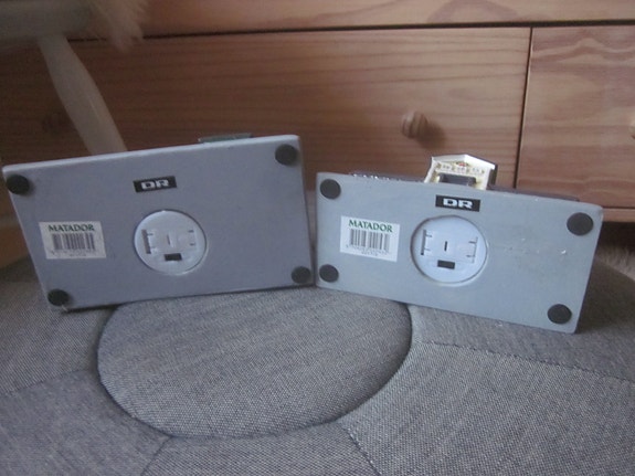 Product image 15 of 16