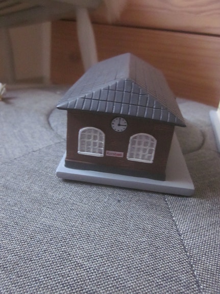 Product image 11 of 16