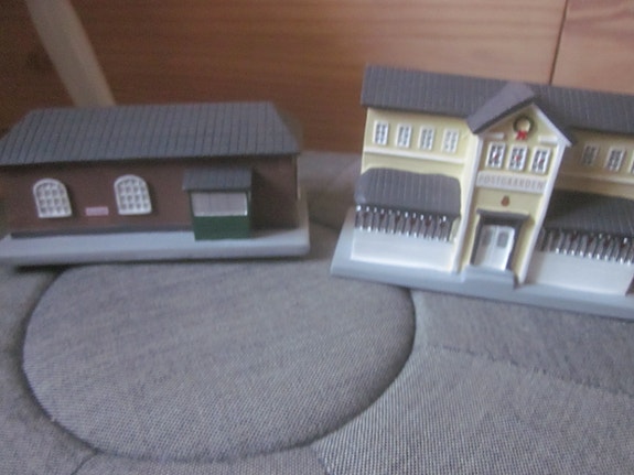 Product image 12 of 16