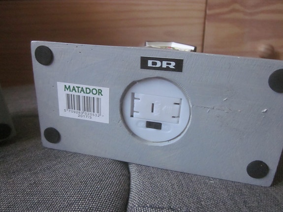 Product image 14 of 16