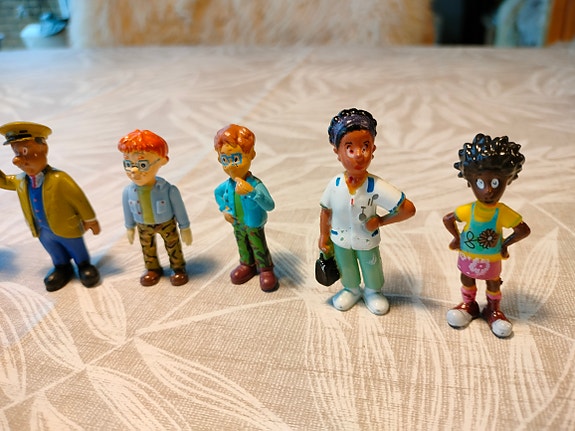 Product image 2 of 4