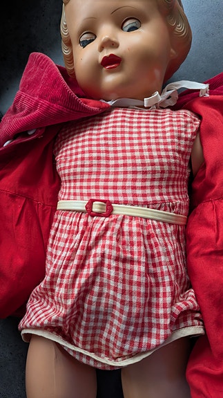 Product image 8 of 10