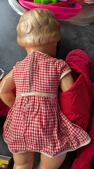 Product image 9 of 10