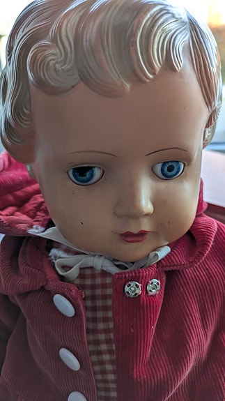 Product image 6 of 10