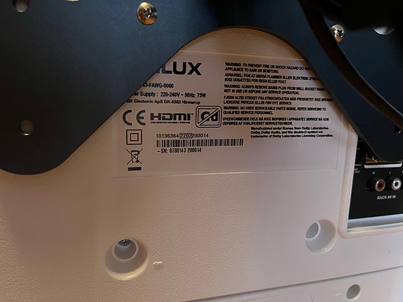 Product image 4 of 5