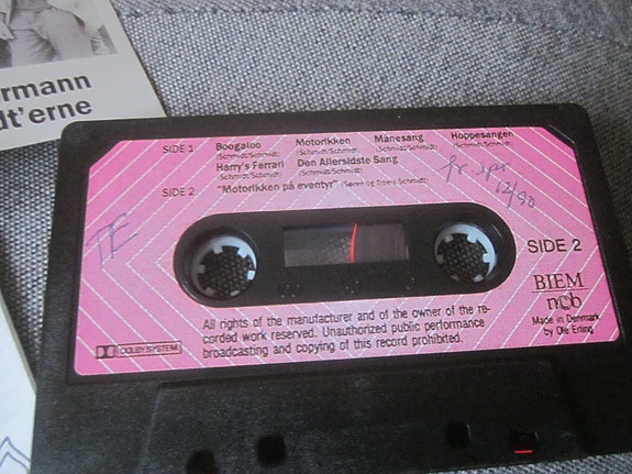 Product image 4 of 8