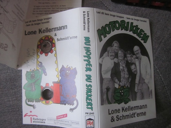 Product image 7 of 8