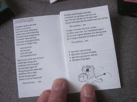 Product image 6 of 8