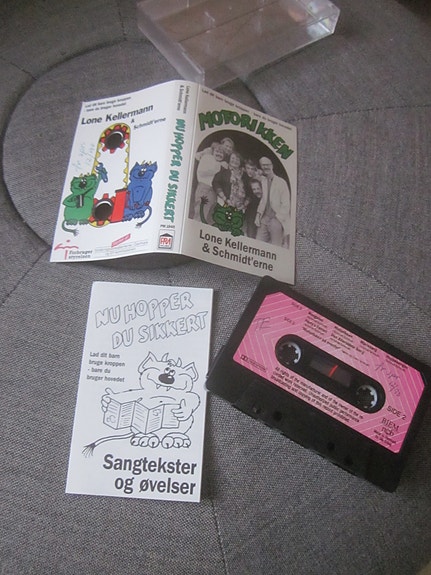 Product image 3 of 8