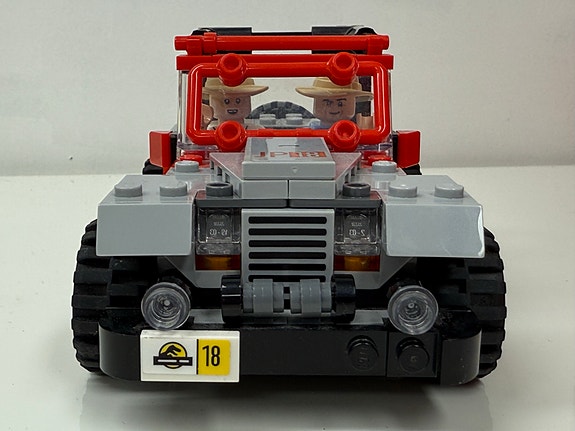 Product image 4 of 8