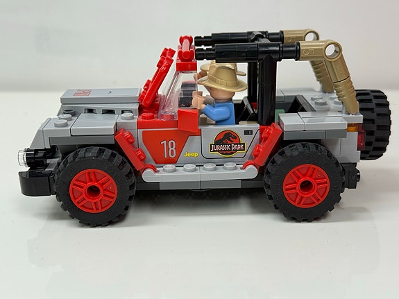 Product image 5 of 8