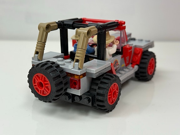 Product image 6 of 8