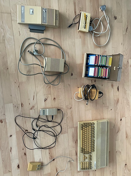 Product image 1 of 9