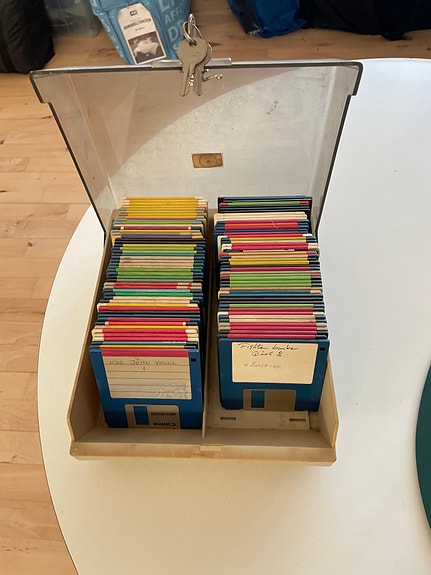 Product image 8 of 9