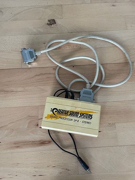 Product image 4 of 9