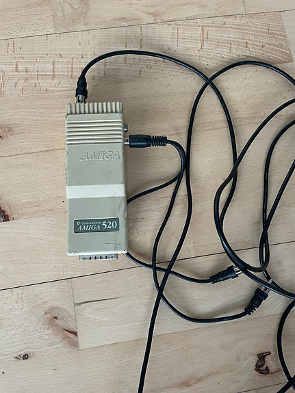 Product image 6 of 9